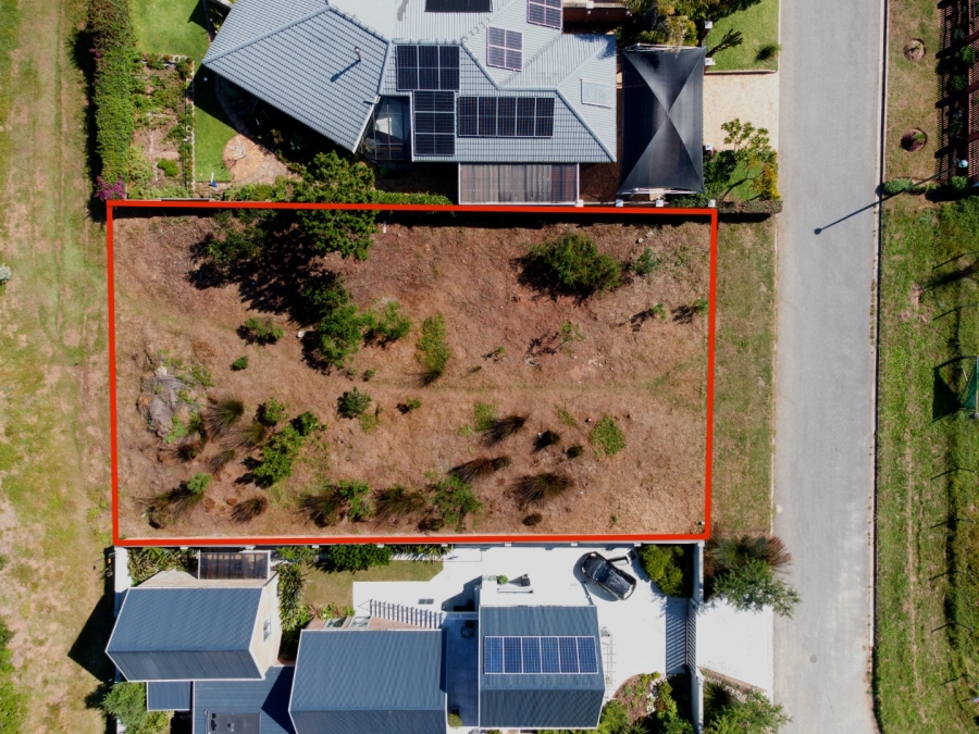 Commercial Property for Sale in Groenvallei Western Cape